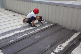 毕节贵阳防水厂家介绍屋面防水的重要措施有哪些？