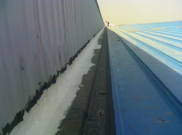 毕节防水工程厂家介绍做屋面防水的难点有哪些？