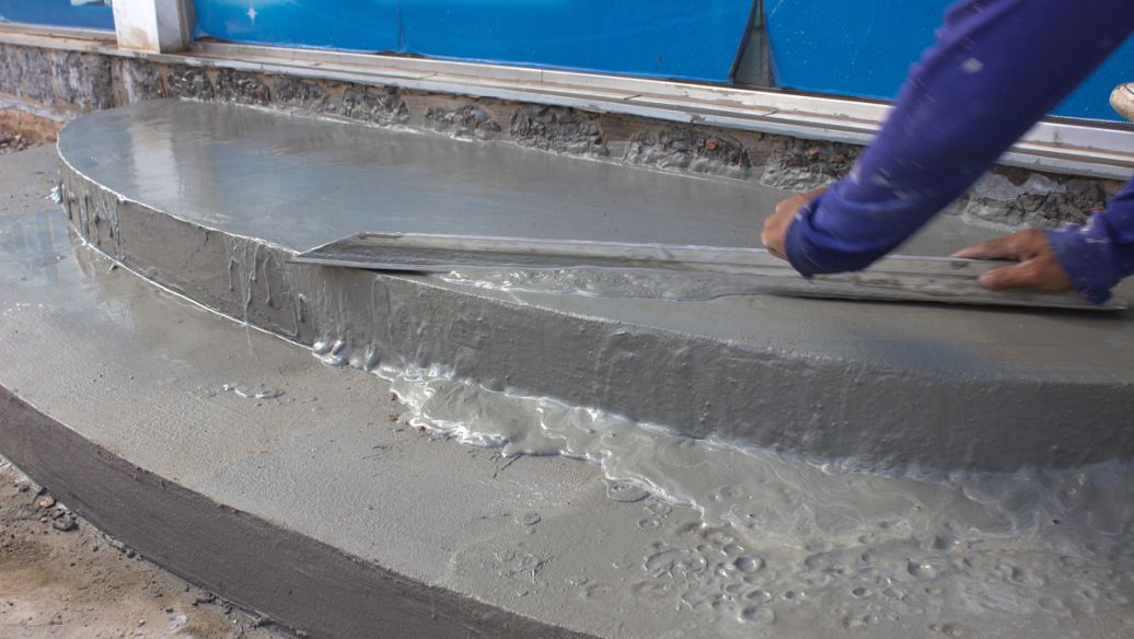 毕节屋面防水用哪种材料好？屋顶裂缝漏水怎么处理
