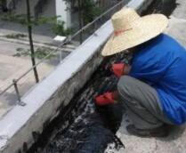 毕节防水公司是如何做屋面防水的?